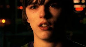 NicholasHoult