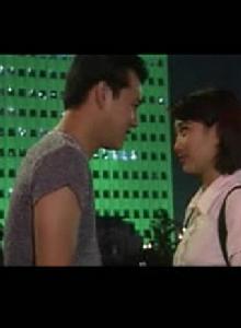 2000年我們結婚 2000年我們結婚