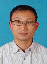 李曉兵[南開大學法學院副教授]