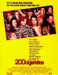 愛情萬人迷 愛情萬人迷