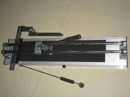 手動牆地磚切割機 手動牆地磚切割機