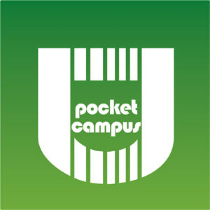 口袋校園 口袋校園