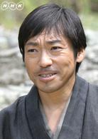 坂上之雲[日本NHK電視台的13集特別歷史劇]