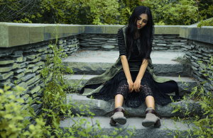  北京盛寶利嘉國際貿易有限公司