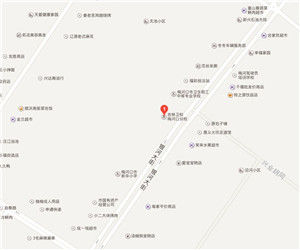 通化市職工大學 通化市職工大學