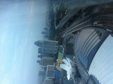 室內重大工程案例