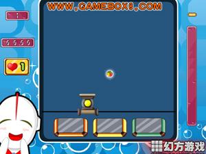 奧特曼Ipad實驗室