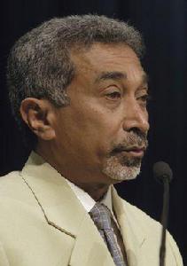 阿爾卡蒂里 阿爾卡蒂里