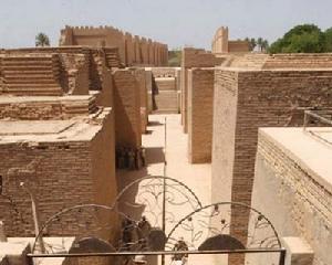 （圖）公元前568年