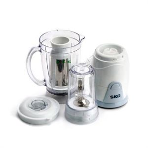 SKG HR-3001B多功能榨汁料理機 SKG HR-3001B多功能榨汁料理機
