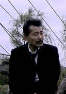 回光[日本2003年黑澤清導演電影]