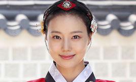 敬惠公主 敬惠公主