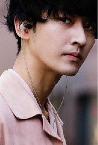 上杉柊平 上杉柊平