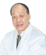 王益鑫教授
