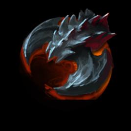 撒旦之邪力 撒旦之邪力