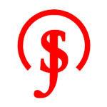 界首南站 界首南站