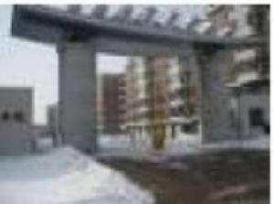 正大香格城 正大香格城