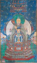 太上老君[道教始祖]