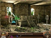 永恆不朽 永恆不朽