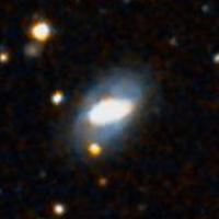 NGC 1002 NGC 1002