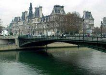 羅亞爾-塞納運河