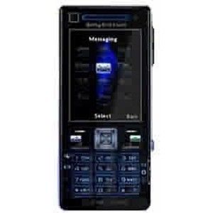 索尼愛立信K900i 索尼愛立信K900i