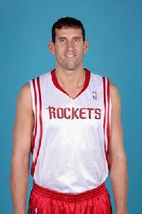 斯科特·帕吉特 斯科特·帕吉特