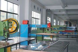 焊接設備 焊接設備