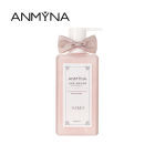 安米娜魅惑沐浴露