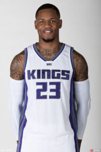 本·麥克勒摩 本·麥克勒摩