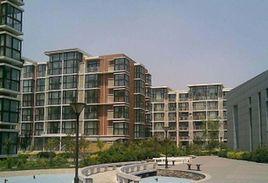 久敬佳園二區 久敬佳園二區