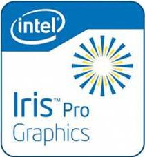 Intel GMA HD Intel GMA HD