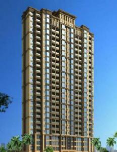 萬花坊?南海御景 萬花坊?南海御景