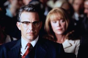 結案陳詞 結案陳詞