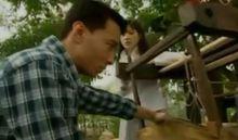 秋水長天 劇照2