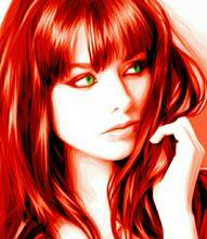 瑪麗&middot;簡&middot;沃森