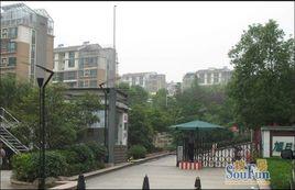 旭日景城 旭日景城