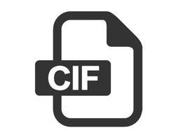 cif[成本費加保險費加運費]
