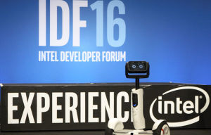 賽格威機器人 賽格威機器人