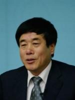 沈亞平[南開大學教授、博導]