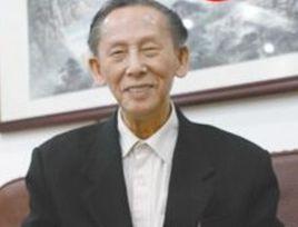 林志偉[廣東東莞日之泉集團有限公司董事長]