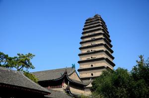 秦[陝西的簡稱]