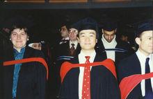 郭振宇[滇虹藥業領導人]