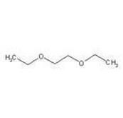 乙二醇二乙醚 乙二醇二乙醚