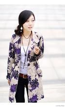 潮流印花服飾 潮流印花服飾