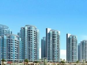 SOHO天下 SOHO天下