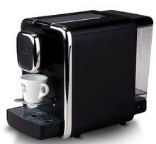 商用膠囊咖啡機
