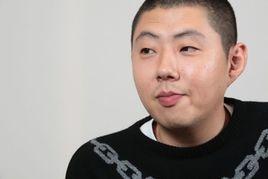 荒川良良 荒川良良