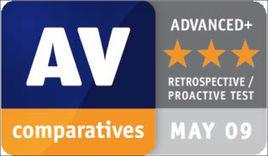 AV-Comparatives AV-Comparatives