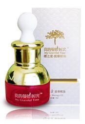 曼妙時光精油 曼妙時光精油